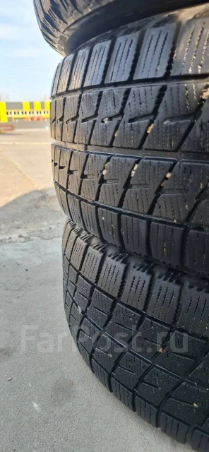 Bridgestone Ice Partner. ������, ��� �����, 2015 ���, �/�, ����� 15 % ����