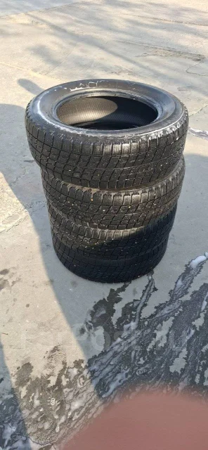 Bridgestone Ice Partner. ������, ��� �����, 2015 ���, �/�, ����� 15 % ����