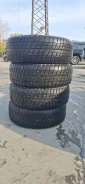 Bridgestone Ice Partner. ������, ��� �����, 2015 ���, �/�, ����� 15 %. �������� ������� ����