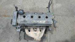  Toyota Corolla ae 104,4a fe, 4 wd 190001A100 