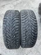 Nokian Hakkapeliitta 9. , , 2021 , /,  40 % 