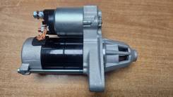 ������� Honda CR-V RD1 RD2 B20B 12V/9T 31200-P3F-003 31200-P3F-003 ����