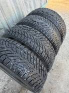 Nokian Hakkapeliitta 9. , , 2021 , /,  50 % 