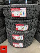 Firemax FM806. ������, ��� �����, 2024 ���, ����� ����