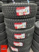 Firemax FM806. ������, ��� �����, 2024 ���, ����� ����