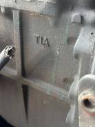 ���� �� Mitsubishi Fuso 8DC8, 6D22, 8DC10, 6D24 M10-2 ����