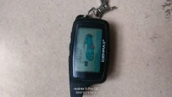 Cenmax. ����