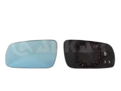������� ����� � ���������� Alkar 6451500 6451500 ����
