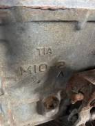 ���� �� Mitsubishi Fuso 8DC8, 6D22, 8DC10, 6D24 M10-2 ����