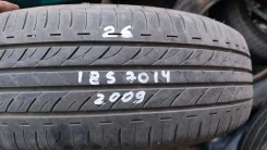 Bridgestone Sneaker. ������, 2009 ���, �/�, ����� 10 % ����