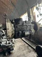 ���� Mitsubishi Fuso 8DC8 8DC10 6D22 6D24 M10-2 ����