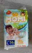 Momi. 9-14 �� 54��� ����