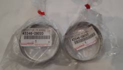   Toyota Camry 43246-28020 