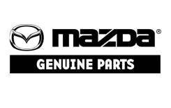 ��������� ��� Mazda Proceed/Titan WL-T 95- [WLY110271] WLY110271 ����