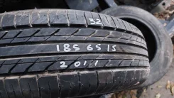 Toyo J50. ������, 2011 ���, �/�, ����� 10 % ����