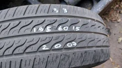 Toyo Teo Plus. ������, 2007 ���, �/�, ����� 10 % ����