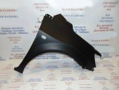  Chevrolet Aveo 2011-2020 95483688 T300,   95483688 