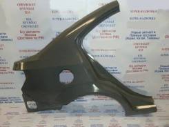  Chevrolet Aveo 2011-2020 95917097 T300,   95917097 
