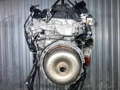��������� OM651.958 Mercedes Sprinter W907/W910 516 CDI ��������� ���� OM651958 ����