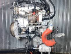 ��������� OM651.958 Mercedes Sprinter W907/W910 214 CDI � ��������� OM651958 ����