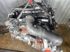 ��������� OM651.958 Mercedes Sprinter W907/W910 514 CDI �� ������ OM651958 ����