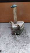   Hyundai Sonata 1998-2013 986103800 EF 986103800 