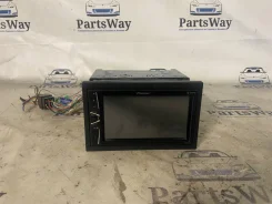 Pioneer DMH-G220BT ����