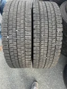 Bridgestone M890. �����������, 2019 ���, �/�, ����� 5 % ����