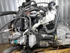 ��������� OM646.701 Mercedes Sprinter Classic W909 313 CDI � ��������� OM646701 ����