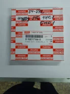 ������ ������ ��������� Isuzu 4HF1 8-97028-691-0 ����