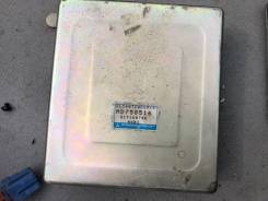    Mitsubishi Rvr 1993 MD758516 N28W 4D68 MD758516 
