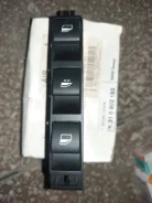 ���� ���������� ����������������� BMW 61316902183 ����