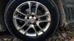 Aleks. 7.0x16", 5x112, ET42, �� 66,6���. ����