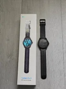TicWatch Pro. GPS, NFC, IP68 ����