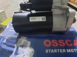 ������� Ossca 05658 ����