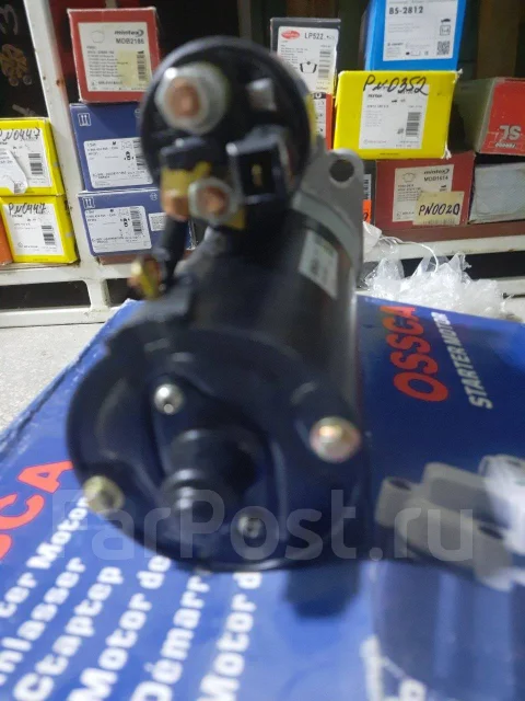 ������� Ossca 05658 ����