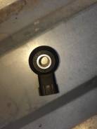   BPE EZ30D 22060AA130 