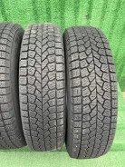 Falken Landair SL S112