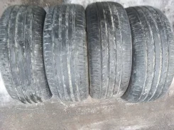 Toyo Proxes R56. ������, 2019 ���, �/�, ����� 15 % ����