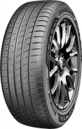 CrossLeader PRTECH DSU02