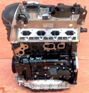 ��������� VAG EA888 2.0 GEN2 CCZB CCZ CCZA ������ 06J100038J ����