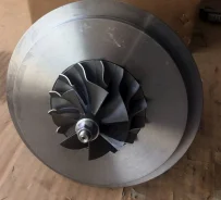 �������� ������� Caterpillar CAT C9 �����! NOM Parts [178479] 178479 ����