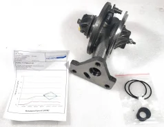 �������� ������� VW Transporter AXD 2.5 �����! NOM Parts [7293250003] 7293250003 ����