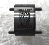 ������ ��� �������� Delphi ���� 3 Nomparts, �����! NOM Parts [28239294] 28239294 ����