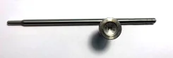 ������ �������������� F00RJ00399 Nomparts, �. ����� NOM Parts [F00RJ00399] F00RJ00399 ����