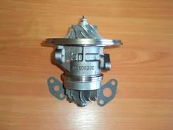 �������� ������� ����� Cummins 6ISBE �����! NOM Parts [4043982] 4043982 ����