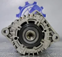 ��������� Hyundai, Kia G4KE ����� �����! NOM Parts [373002G750] 373002G750 ����