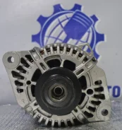 ��������� Sonata NF, Magentis, Carens Rebuild Taeil [3730025201] 3730025201 ����
