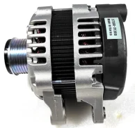 ��������� Hyundai, Kia D4HB D4HA Rebuild Taeil [373002F300] 373002F300 ����