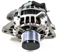 ��������� Bongo, Porter 2 D4CB Euro V Rebuild Taeil [373004A700] 373004A700 ����